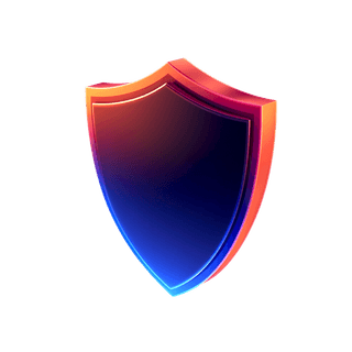 ความเป็นส่วนตัวและการปฏิบัติตามกฎระเบียบทางการเงินสำหรับนักเทรด